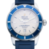 Швейцарские часы Breitling Superocean Heritage 46 A17320(30488) №1