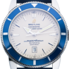 Швейцарские часы Breitling Superocean Heritage 46 A17320(30488) №2
