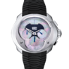 Швейцарские часы Franc Vila Chronograph MOP Limited 88 pcs FVa8CH(30388) №1
