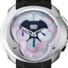 Швейцарские часы Franc Vila Chronograph MOP Limited 88 pcs FVa8CH(30388) №2