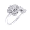 Кольцо Piaget Rose ring G34UT300(31241) №1