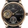 Швейцарские часы IWC Portuguese Tourbillon Hand-Wound IW544705(30793) №1
