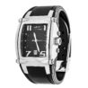 Швейцарские часы Jorg Hysek V-King VK03(30798) №1