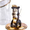 Швейцарские часы L'epee La Tour Cotes-de-Geneve 76.6587/201(32148) №2