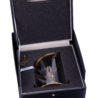 Швейцарские часы L'epee La Tour Cotes-de-Geneve 76.6587/201(32148) №3
