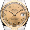 Швейцарские часы Rolex Oyster Perpetual 178273(31880) №2