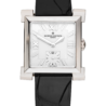 Швейцарские часы Vacheron Constantin Historiques Carre Historique 91030/000G-8919(31951) №1