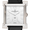 Швейцарские часы Vacheron Constantin Historiques Carre Historique 91030/000G-8919(31951) №2