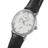 Швейцарские часы Blancpain Villered White Gold 6260-1542-55B(32005) №2