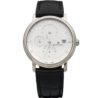 Швейцарские часы Blancpain Villered White Gold 6260-1542-55B(32005) №1