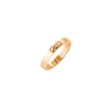  Chaumet Liens (32308) №1
