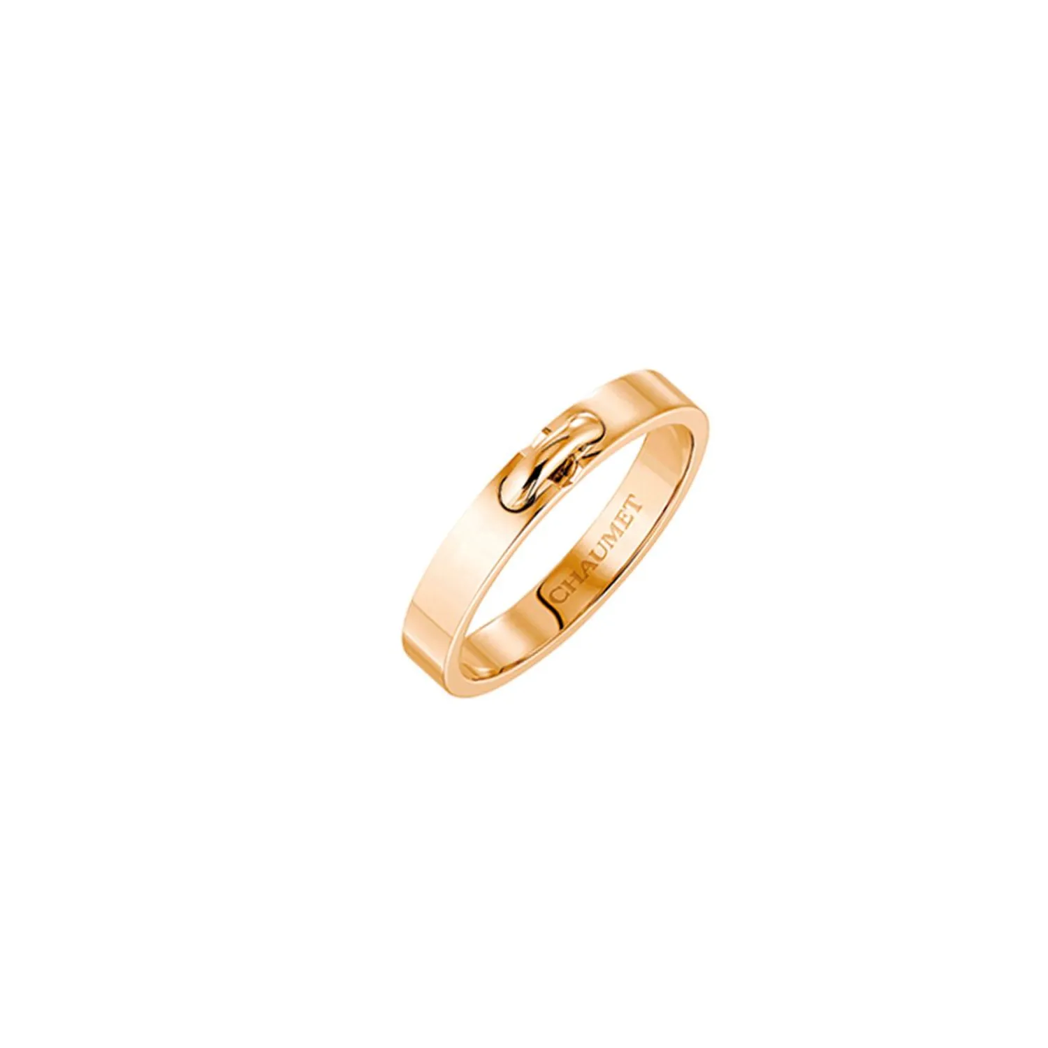  Chaumet Liens (32308) №2