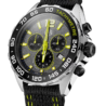 Швейцарские часы Tag Heuer Formula 1 Chronograph CAZ101AG.FC8304(32009) №2