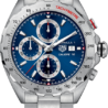 Швейцарские часы Tag Heuer Formula 1 Calibre 16 CAZ2015.BA0876(32122) №1