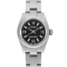 Швейцарские часы Rolex Oyster Perpetual 176200(33161) №1