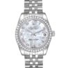 Швейцарские часы Rolex DateJust Ladies 178384(33139) №2