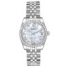 Швейцарские часы Rolex DateJust Ladies 178384(33139) №1