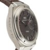 Швейцарские часы IWC Ingenieur Edition Zinedine Zidane IW500508(33146) №2