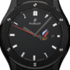 Швейцарские часы Hublot Classic Fusion(32961) №2