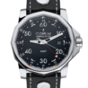 Швейцарские часы Corum Admiral's Cup GMT 01.0055(33043) №1