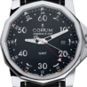 Швейцарские часы Corum Admiral's Cup GMT 01.0055(33043) №2