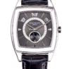Швейцарские часы PATEK PHILIPPE Complicated Watches 5135P-001(33127) №1