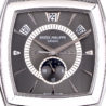 Швейцарские часы PATEK PHILIPPE Complicated Watches 5135P-001(33127) №2