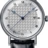Швейцарские часы Breguet Classique Automatic 5177BB/12/9V6(33133) №1