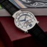 Швейцарские часы De Bethune DBS Spherical Moon Phase Platinum DBS-P S1(33119) №3