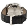 Швейцарские часы De Bethune DBS Spherical Moon Phase Platinum DBS-P S1(33119) №2
