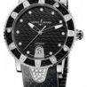 Швейцарские часы Ulysse Nardin Marine Collection Lady Diver 8103-101(33385) №1