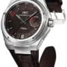Швейцарские часы IWC Ingenieur Edition Zinedine Zidane IW500508(33146) №1