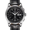 Швейцарские часы Longines Heritage Chrono 1954 L2.747.4.52.4(33375) №1