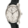 Швейцарские часы Vacheron Constantin Patrimony Retrograding Calendar 47245/000G-8773(33155) №2
