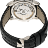 Швейцарские часы Vacheron Constantin Patrimony Retrograding Calendar 47245/000G-8773(33155) №3