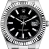 Швейцарские часы Rolex DateJust II 116334(35213) №2