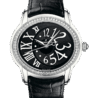 Швейцарские часы Audemars Piguet Millenary 77301ST.ZZ.D002CR.01(35705) №1