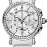 Швейцарские часы Breguet Marine Lady 8828BB/5D/586(35691) №1