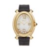 Швейцарские часы Chopard Happy Sport 27/7000-23(35246) №1
