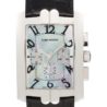 Швейцарские часы Harry Winston Avenue Chrono 330/MCA(35787) №1