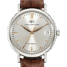 Швейцарские часы IWC Portofino IW356404(35105) №1