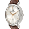 Швейцарские часы IWC Portofino IW356404(35105) №2
