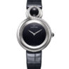 Швейцарские часы Jaquet Droz Lady 8 J014500270(35101) №1