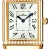 Швейцарские часы Jaeger LeCoultre Reverso Duetto Classique 269.1.54(35196) №1