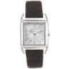 Швейцарские часы Jaeger LeCoultre Reverso Squadra Lady Diamonds 234.8.47(35232) №1