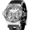 Швейцарские часы Jorg Hysek Abyss Explorer Chronograph ANP05-0283(35236) №1
