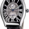 Швейцарские часы Ulysse Nardin Michelangelo Gigante 273-68/412(35097) №1