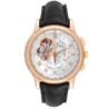 Швейцарские часы Zenith El Primero Chronomaster XXT Grande Open 18.1260.4021/01.С505(34534) №1