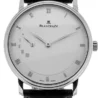 Швейцарские часы Blancpain Villeret 40 Ultra Slim 4040-1542-55(34493) №1