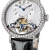Швейцарские часы Breguet Classique Complications 3358BB/52/986 DD00(35692) №1